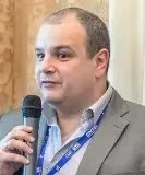 Роман Пашнин, «Центральная дистрибьюторская компания»: «Мы смогли сократить подготовку бюджета на 8 рабочих дней»