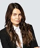 Сальникова
