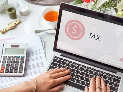 Разработаны форма, порядок заполнения и формат представления в электронной форме единой налоговой декларации