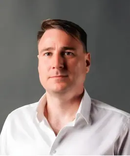 Борис Тибекин, «ИНФАПРИМ»: «Система – это не про покупку дорогого софта. Система – это про покупку управленческой свободы»