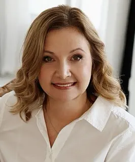 Марина Егорычева, «Сбер»: AI в процессах как новый драйвер операционной эффективности