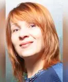 Ларина