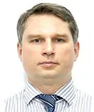 Дождиков