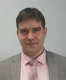 Максим Васин: «Обновление системы бюджетирования повысило точность планирования более чем в два раза» Максим Васин: «Обновление системы бюджетирования повысило точность планирования более чем в два раза»