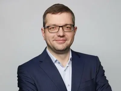 Илья Фролов, STENOY: «Диверсификация портфеля позволяет развивать бизнес устойчиво»