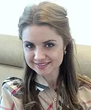 Ольга Матвеенко: «В условиях экономической стагнации важно сбалансировать налоговую нагрузку на компанию»