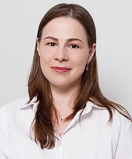 Ирина Дерновская, «Полиметалл»: «Мы сконцентрировались на трех направлениях: мониторинг и прогнозирование денежных потоков; оптимизация ОК и резервирование ликвидности»