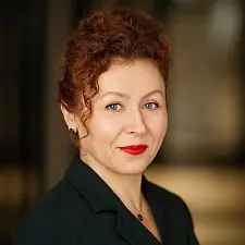 Татьяна Матвиенко: «Мониторинг показателей ОЦО – это “приборная панель автомобиля”»