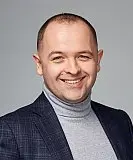 Андрей Минаев, ФОЛЬКСВАГЕН Груп Рус: «Мы используем систему мониторинга не только для обнаружения проблем, но и для аналитики»