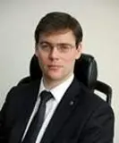 Рыбко