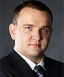 Сергеев