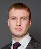 Васильев