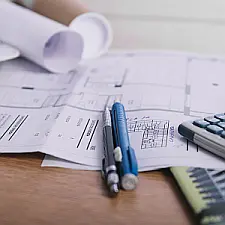 Дело «Вокфорс» и должная осмотрительность 2026: новые стандарты для бизнеса