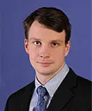 Роман Антонов: «Проблемой традиционных бюджетов является то, что они очень быстро устаревают и становятся неактуальными»