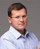 Садовенко 