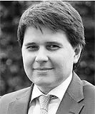Афиногенов