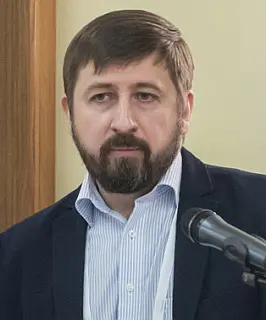 Николай Беспалов, RNC Pharma: «Текущий год рынок фармы однозначно закроет с двузначными показателями прироста в отношении денежных объёмов»