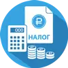 Девятнадцатая конференция «Корпоративное налоговое планирование. Актуальные налоговые споры-2021»