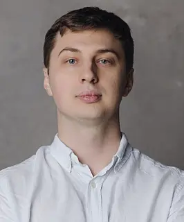 Михаил Татты, «Лемана ПРО»: «Мы сократили временные затраты на работу с коммерческими условиями и оформлением контракта более чем в 2 раза»