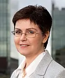 Миронова