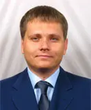 Шага