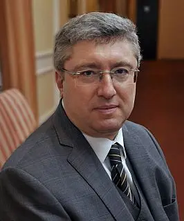 Дмитриев