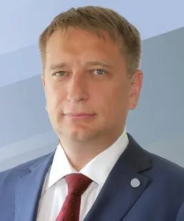 Сергей Кондратенко, «Металлоинвест»: «При внедрении новых технологий важно, чтобы сотрудники видели в изменениях ценность, а не угрозу»