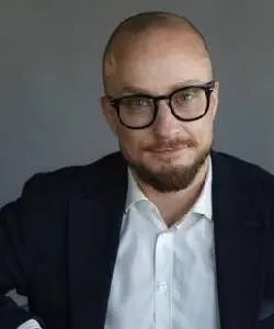 Роман Серб-Сербин, Altus Capital: Дело на 2 миллиарда: управление мультиюрисдикционным судебным проектом