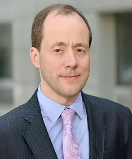 Коваленко