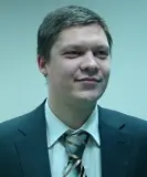 Капралов