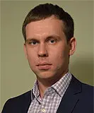 Еськин