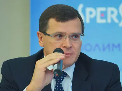 Илья Садовенко: «Изменение функциональных рамок – прямая дорога к неудаче»