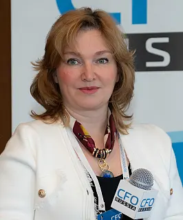 CFO-прогноз: Анна Глазкова, VIG Trans: «Мой совет: внедрите культуру “сквозной” стоимостной эффективности на всех уровнях»