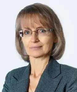 Аллокации расходов в банках: методы расчета и их автоматизация