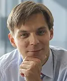 Михеев