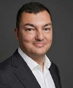 Роман Ромашевский, ПЭК: Как сократить расходы бэк-офиса на 40% благодаря «виртуальным счетам»