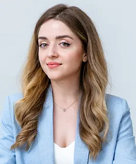 Екатерина Казакова, «Карбо-Логистика»: Ответные меры на санкционные ограничения. Ключевые вызовы для импортеров