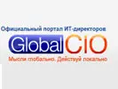 Global CIO (официальный портал ИТ-Директоров) приглашает вас на бизнес-завтрак