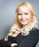 Бертова 
