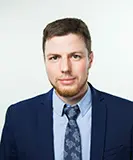 Евгений Соловьев, независимый эксперт: «Работа в условиях кризиса требует изменить подход к управлению дебиторкой» Евгений Соловьев, независимый эксперт: «Работа в условиях кризиса требует изменить подход к управлению дебиторкой»