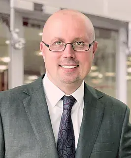 Денис Богомолов, STADA: «Благодаря автоматизации мы экономим более 200 тысяч часов в год»