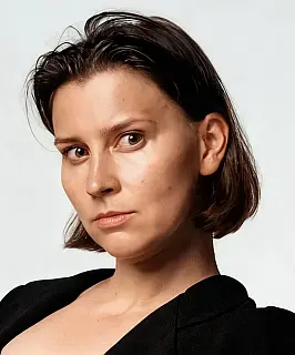 Наиля Айгинина, Lamoda: Как Process Mining помог сократить риски и ускорить контрактную работу