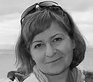 Ольга Поносова: «Вижу смысл использовать аутсорсинг финансовой и юридической службы для небольших компаний в рамках холдинга»