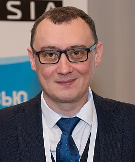 Альфред Набиуллин, «Росатом»: Эффективные закупки: современные вызовы для госкорпораций