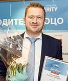 Барило