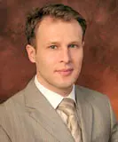 Кудрин