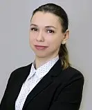 Наталия Савинцева, Филиал ОЦО «Ростелеком»: «В текущей обстановке мы стали более гибкими и создали новые инструменты для анализа данных» Наталия Савинцева, Филиал ОЦО «Ростелеком»: «В текущей обстановке мы стали более гибкими и создали новые инструменты для анализа данных»