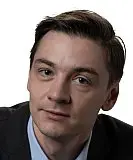Кессель
