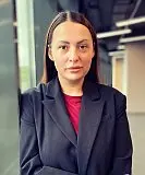 Татьяна Бызова, МФЦ Полюс: «Мобильное приложение включило в цифровое пространство всех сотрудников, учитывая, что у ~70% из них нет доступа к ПК»