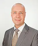 Аблов